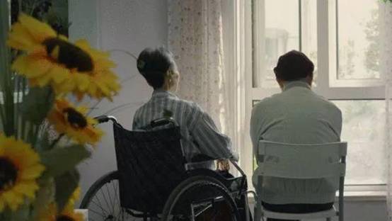 胡宜安生死课程1.jpg