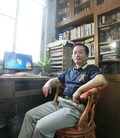 胡宜安.jpg